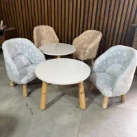 مبل کودک|تخت و صندلی بچه|چهاردانگه (تهران), |دیوار