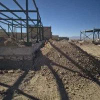 نیازمند پیمانکار نصب چهارچوب و فرم پنجره