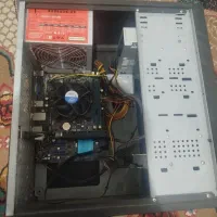 کیس DDR3 سالم و سلامت