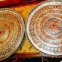 ۲تامجمع لبکنگره۶۰santقلم جقه وزن سه کیلو۳۰۰و۷۰۰گرم