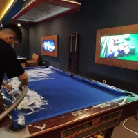 مبل شویی در منزل شستشوی مبل در محل مبلشویی تخصصی|خدمات نظافت|تهران, جنت‌آباد مرکزی|دیوار