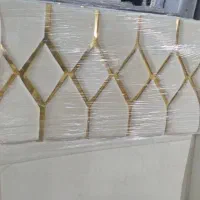 تخت خواب دونفره