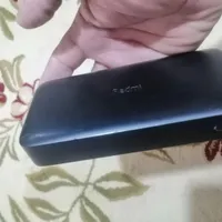 پاور بانک 20000مارک شیامی دوپورت درحد|لوازم جانبی موبایل و تبلت|داراب, |دیوار