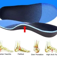 کفی طبی درمانی مرکز فنی ارتوپدی کفی CNC|آرایشی، بهداشتی، درمانی|قم, زنبیل آباد|دیوار