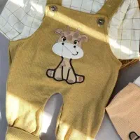 فروش لباس بچگانه با مناسب ترین قیمت