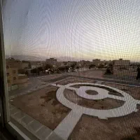 آپارتمان 95 متر 3 نبش ردانی پور نبوت|فروش آپارتمان|شاهینشهر, شهرک ردانی پور|دیوار