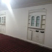 یک-واحد-140-متری-همکف-حیاط-دار