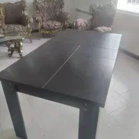 میز ناهارخوری پردیس فاز ۸