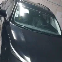 لاماری ایما برج روز نقدی تحویلی مهرماه