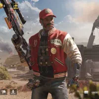 اکانت کالاف