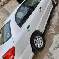 کیا ریو|خودرو سواری و وانت|کرمانشاه, |دیوار