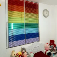 خدمات نصب پرده|خدمات پیشه و مهارت|لنگرود, |دیوار