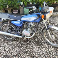 موتور مزایده