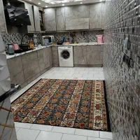 فروش-واحد-84-متری-در-چمران