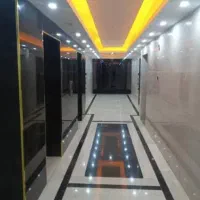 فروش/فولدیزاین/زیرقیمت/تمیز|فروش آپارتمان|هشتگرد, شهرک گلها|دیوار