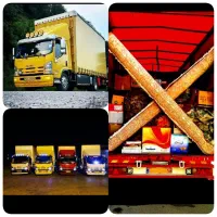 باربری شهرکرد حمل اثاثیه منزل(به تمام نقاط استان)