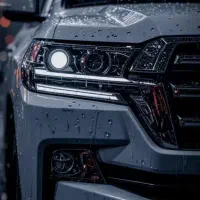 کار با تراکتور هم سه خیش هم شیش خیش درخدمتم