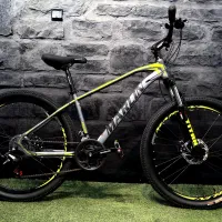 مارلین در تمامی سایزها/نقدی/اقساط ۶ماهه/بارنگ بندی|دوچرخه، اسکیت، اسکوتر|تبریز, |دیوار