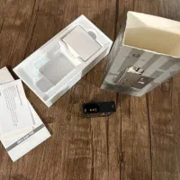 پاد ماد اورسا بیبی پرو لاست ویپ|زیورآلات و اکسسوری|تهران, باشگاه نفت|دیوار