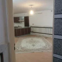 رهن و اجاره مسکونی و انبار و تولیدی