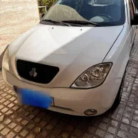 فروش خودرو