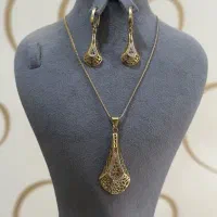 ست سرویس اقساطی