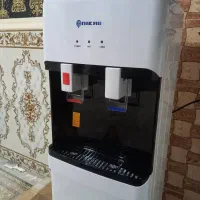 آب سردکن‌نو|آب‌سردکن و تصفیه آب|شوشتر, |دیوار