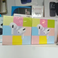 ایرپاد اقتصادی