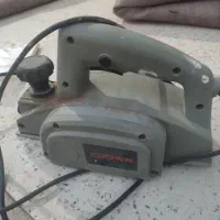 رنده برقی کرون اصلی