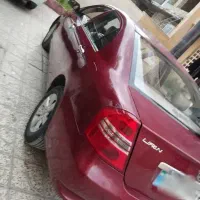 لیفان 620 1800cc، مدل ۱۳۹۳|خودرو سواری و وانت|شیراز, فرگاز|دیوار