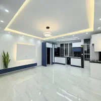 فـرصت-طلایی-سرمایه-گذاری-48مـترعروسـک-پارکینگ