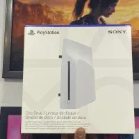 فرمون ps5|کنسول، بازی ویدئویی و آنلاین|آبادان, |دیوار