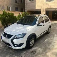 کوییک RS آر اس مدل 1403 بیرنگ