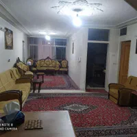 خانه ویلایی جنوبی 220متر زمین|فروش خانه و ویلا|اصفهان, شهرک کاوه|دیوار