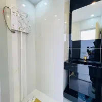 فروش آپارتمان۶۳متری/تاپ لوکیشن/مناسب سکونت وسرمایه|فروش آپارتمان|تهران, دستغیب|دیوار