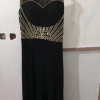 لباس مجلسی|لباس|شیراز, شهرک گلها|دیوار