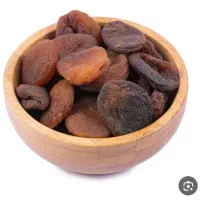 قیصی افتابی|خوردنی و آشامیدنی|اصفهان, آموزشگاه شهید بهشتی|دیوار