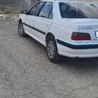 پارس سال فول سفارشی elx|خودرو سواری و وانت|مهران (هرمزگان), |دیوار