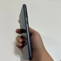 سامسونگ s21 fe|موبایل|خلخال, |دیوار