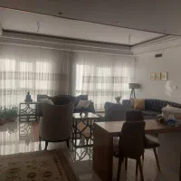 ۱۰۲ برج ویو دار با مشاعات طبقات بالا|اجارهٔ آپارتمان|تهران, شهرک هما|دیوار