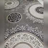 گلیم فرش  درحدنو|گلیم، جاجیم، گبه|شاهین‌شهر, شهرک گلدیس|دیوار