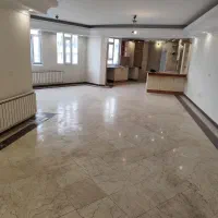 ۱۲۰ متری ستارخان