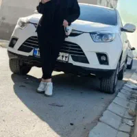 فروش حواله های شما