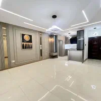 75متری-فول-دیزایین-آماده-تحویل-فروش-فوری