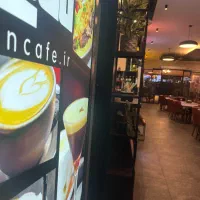 میان دار|استخدام خدمات فروشگاه و رستوران|بندر انزلی, پردیس|دیوار