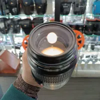lens Canon 100 macro|دوربین عکاسی و فیلم‌برداری|تهران, فردوسی|دیوار