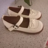 کفش دخترانه