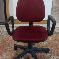 تخت دوطبقه سفارشی|تخت و سرویس خواب|تهران, امین آباد|دیوار
