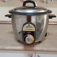 پلوپز پارس نیکو ۱۲ نفره.نو