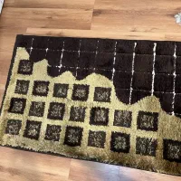 فرش تزیینی|فرش|کرج, کرج نو|دیوار